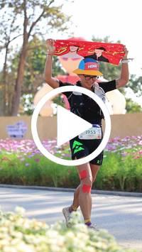 BIB:  <button type="button" onclick="openModal(27584207)" class="btn btn-primary btn-sm float-right" data-toggle="modal" data-target=".modal-high-quality">
                <i class="fa fa-download"></i> Download
                </button>